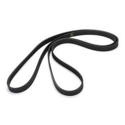 SAAB Accessory Drive Belt (6K 2612) 4899548